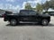 Chevrolet Colorado Z71 2024