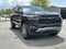 Chevrolet Colorado Z71 2024