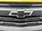 Chevrolet Colorado Trail Boss 2023