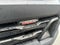 Chevrolet Colorado Trail Boss 2023