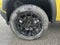 Chevrolet Colorado Trail Boss 2023