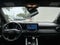 Chevrolet Colorado Trail Boss 2023