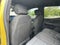 Chevrolet Colorado Trail Boss 2023