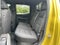 Chevrolet Colorado Trail Boss 2023