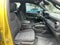 Chevrolet Colorado Trail Boss 2023
