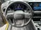 Chevrolet Colorado Trail Boss 2023