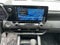 Chevrolet Colorado Trail Boss 2023