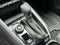 Chevrolet Colorado Trail Boss 2023