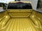 Chevrolet Colorado Trail Boss 2023