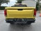 Chevrolet Colorado Trail Boss 2023