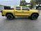 Chevrolet Colorado Trail Boss 2023