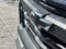 Chevrolet Colorado Trail Boss 2024