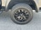 Chevrolet Colorado Trail Boss 2024