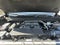 Chevrolet Colorado Trail Boss 2024