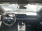 Chevrolet Colorado Trail Boss 2024