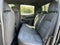 Chevrolet Colorado Trail Boss 2024