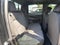 Chevrolet Colorado Trail Boss 2024
