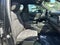 Chevrolet Colorado Trail Boss 2024