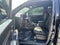 Chevrolet Colorado Trail Boss 2024