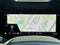 Chevrolet Colorado Trail Boss 2024