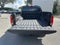Chevrolet Colorado Trail Boss 2024