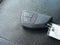 Chevrolet Colorado Trail Boss 2024