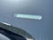 Chevrolet Colorado Trail Boss 2024