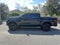 Chevrolet Colorado Trail Boss 2024