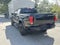 Chevrolet Colorado Trail Boss 2024
