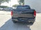 Chevrolet Colorado Trail Boss 2024