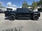 Chevrolet Colorado Trail Boss 2024