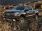 Chevrolet Silverado 1500 LT 2021