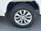 Chevrolet Silverado 1500 LTD Custom 2022