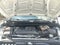 Chevrolet Silverado 1500 LTD Custom 2022