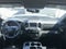 Chevrolet Silverado 1500 LTD Custom 2022
