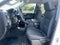 Chevrolet Silverado 1500 LTD Custom 2022