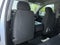 Chevrolet Silverado 1500 LTD Custom 2022