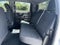 Chevrolet Silverado 1500 LTD Custom 2022