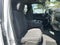 Chevrolet Silverado 1500 LTD Custom 2022