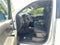 Chevrolet Silverado 1500 LTD Custom 2022