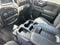 Chevrolet Silverado 1500 LTD Custom 2022