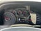 Chevrolet Silverado 1500 LTD Custom 2022
