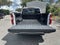 Chevrolet Silverado 1500 LTD Custom 2022