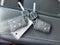 Chevrolet Silverado 1500 LTD Custom 2022