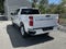 Chevrolet Silverado 1500 LTD Custom 2022