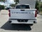 Chevrolet Silverado 1500 LTD Custom 2022