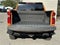 Chevrolet Silverado 1500 Custom Trail Boss 2020