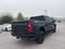 Chevrolet Silverado 1500 LT Trail Boss 2020