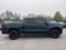 Chevrolet Silverado 1500 LT Trail Boss 2020