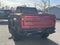 Chevrolet Silverado 1500 LTD LT Trail Boss 2022